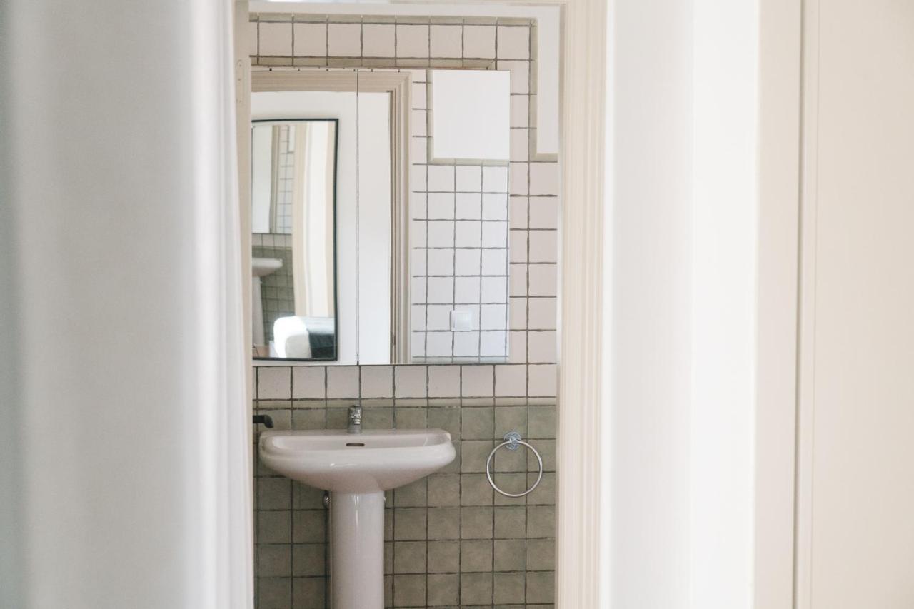 Moderne Villa Met Verwarmd Zwembad In Corralejo Exteriör bild