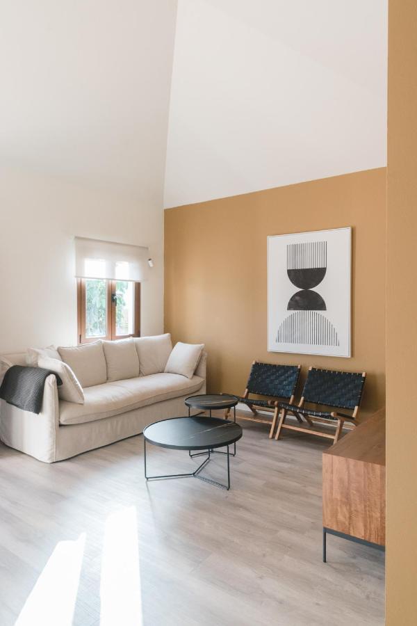 Moderne Villa Met Verwarmd Zwembad In Corralejo Exteriör bild