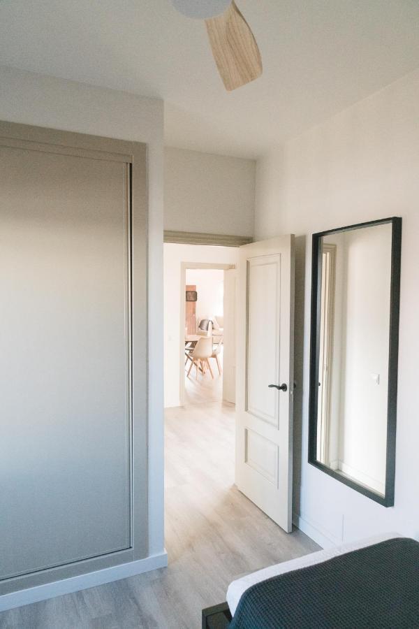 Moderne Villa Met Verwarmd Zwembad In Corralejo Exteriör bild